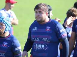 2022_2023_Seniors_501